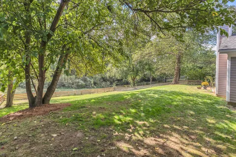 $689,000 | 1019 Boxwood Drive, Franklin, TN 37069