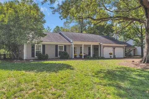 $689,000 | 1019 Boxwood Drive, Franklin, TN 37069