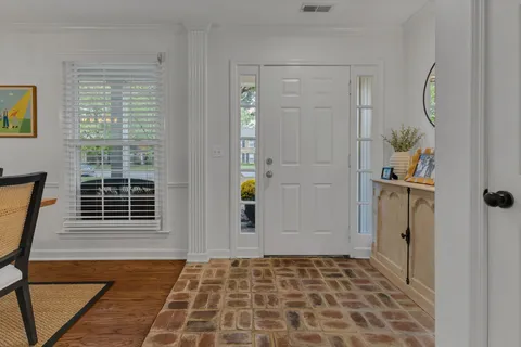 $689,000 | 1019 Boxwood Drive, Franklin, TN 37069