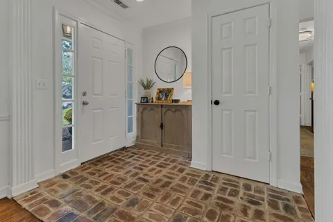 $689,000 | 1019 Boxwood Drive, Franklin, TN 37069