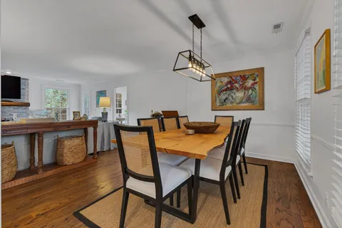 $689,000 | 1019 Boxwood Drive, Franklin, TN 37069