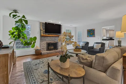 $689,000 | 1019 Boxwood Drive, Franklin, TN 37069