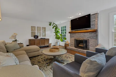 $689,000 | 1019 Boxwood Drive, Franklin, TN 37069