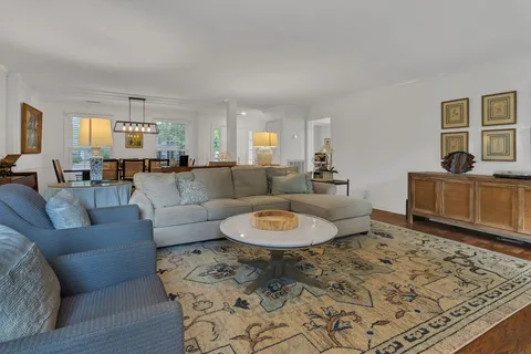 $689,000 | 1019 Boxwood Drive, Franklin, TN 37069