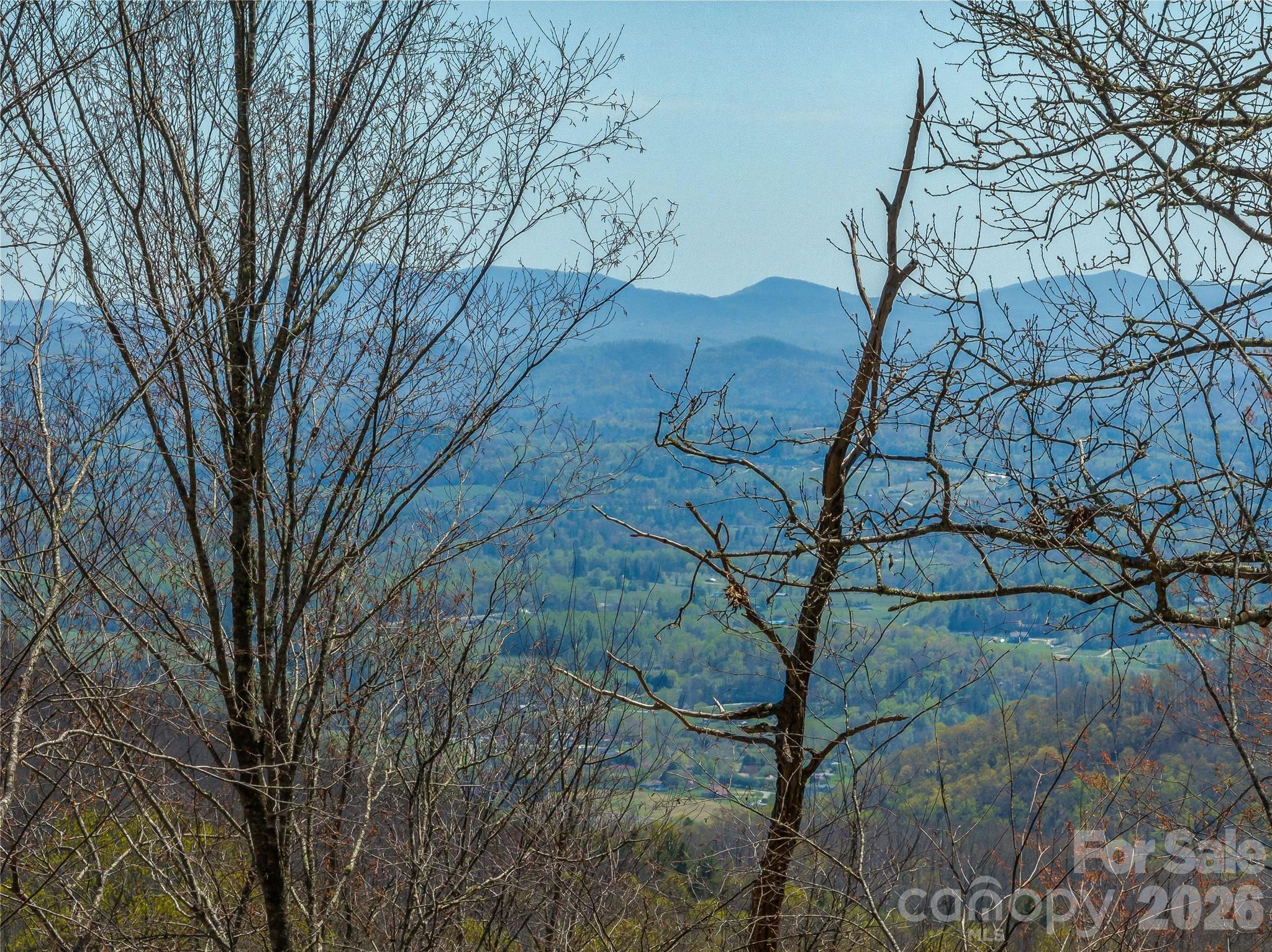 370 Autumn Ridge Lane, Unit 75 Hendersonville, NC 28792 - Photo 1 of 27