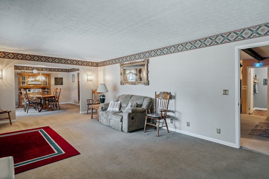 1315 Sunset Road Hanson, KY 42413 - Photo 33 of 54 Gallery Image 33