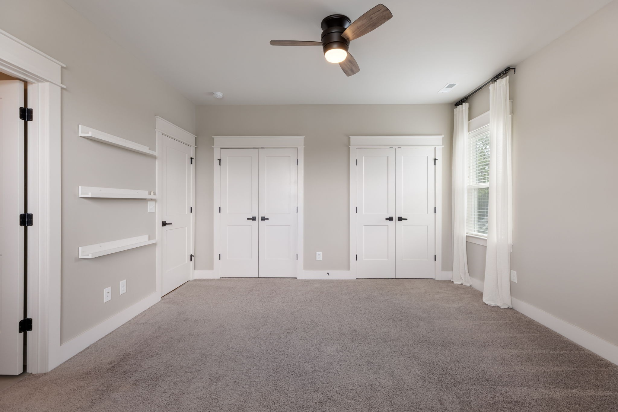 998 Spruce Ridge Lane Spring Hill, TN 37174 - Photo 67 of 91 Gallery Image 67