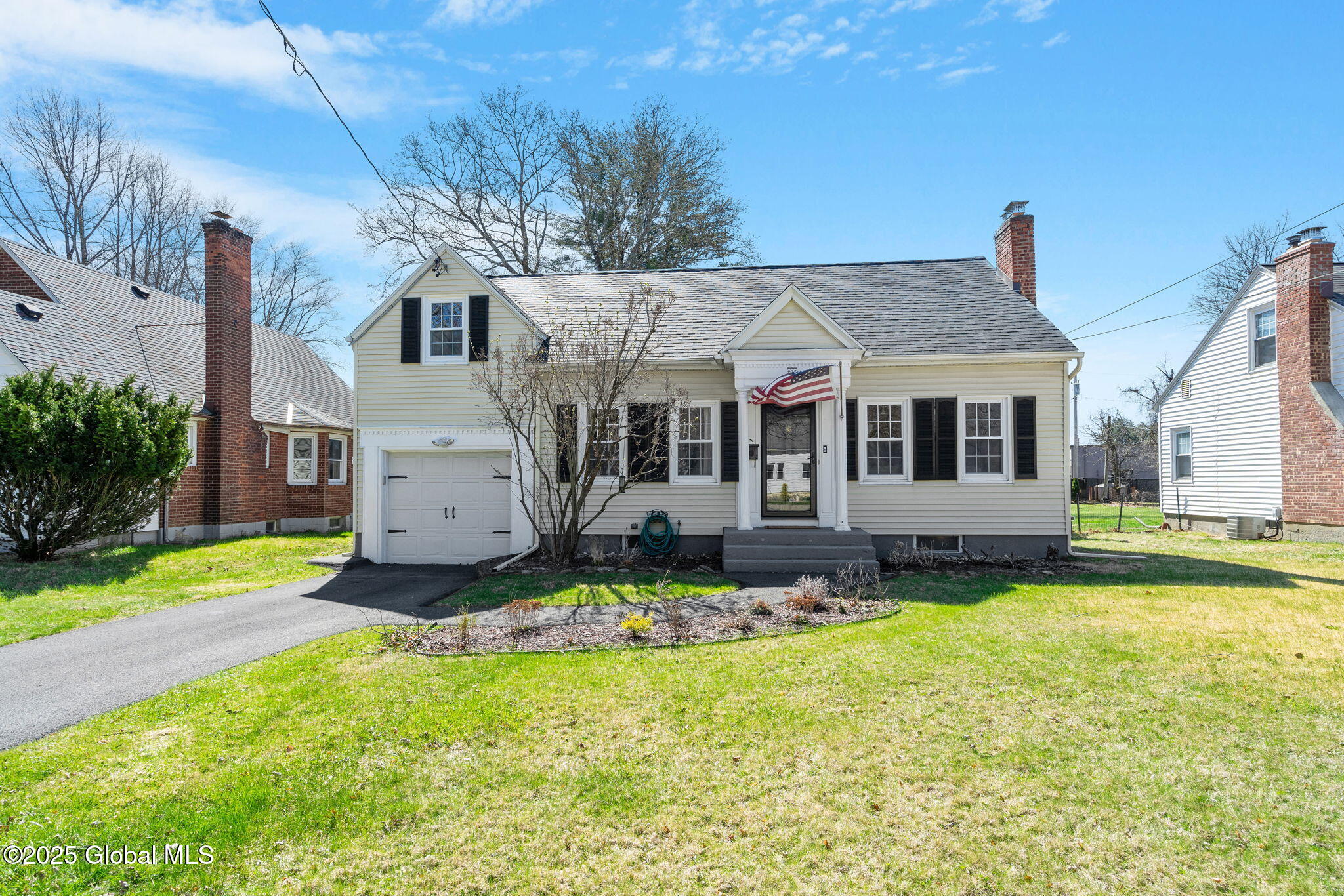 976 New Scotland Road Albany, NY 12208 - Photo 1 of 56 2-web-or-mls-976-new-scotland-rd