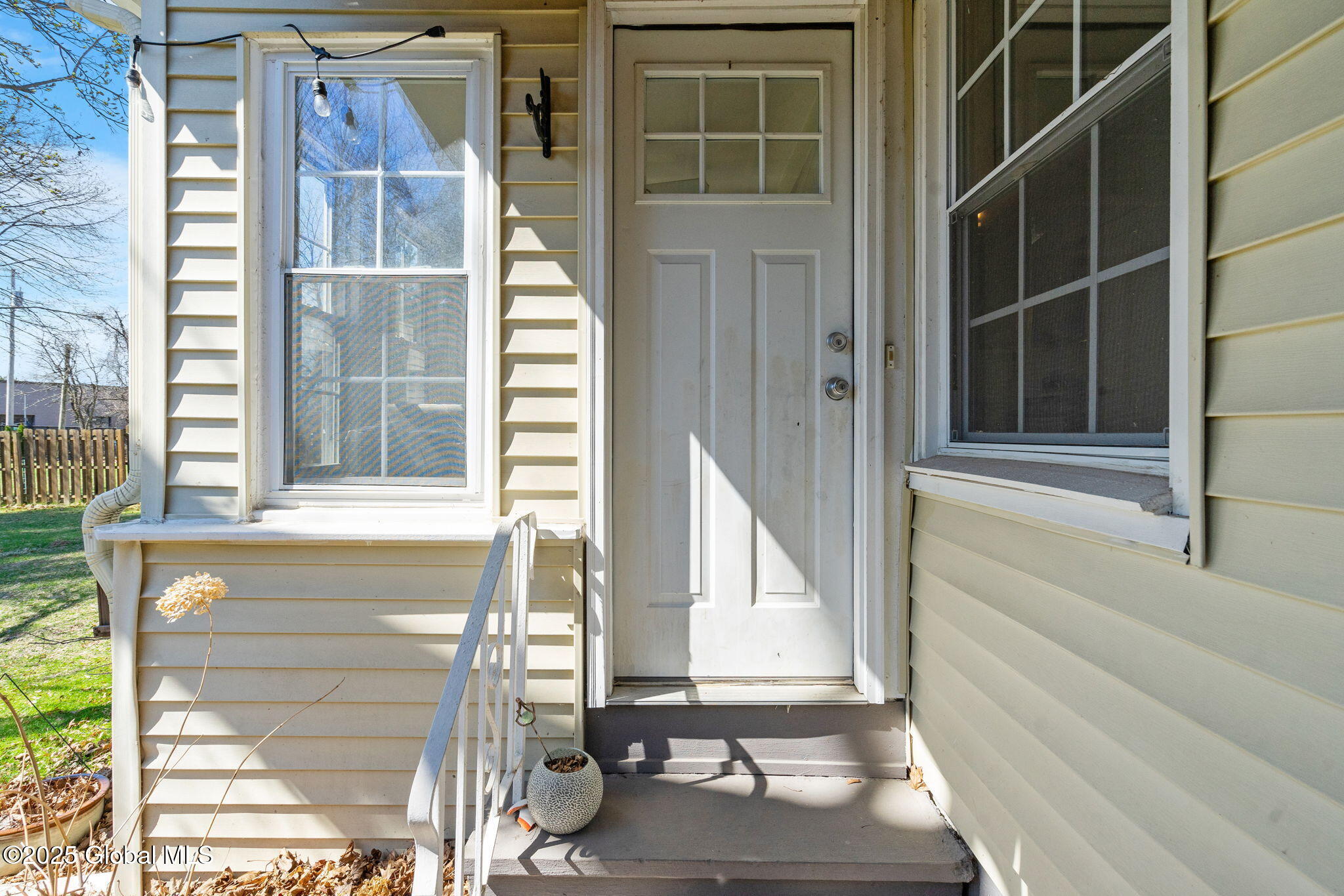 976 New Scotland Road Albany, NY 12208 - Photo 43 of 56 45-web-or-mls-976-new-scotland-rd