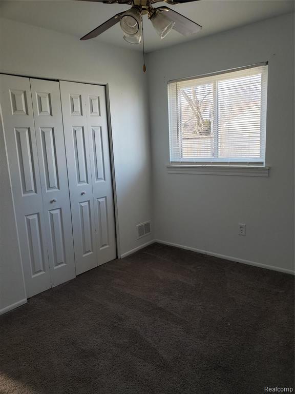 8016 Pelham Road Taylor, MI 48180 - Photo 13 of 17