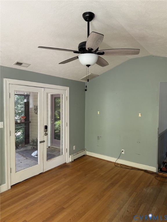 11501 Elmont Road Ashland, VA 23005 - Photo 17 of 24 Gallery Image 17
