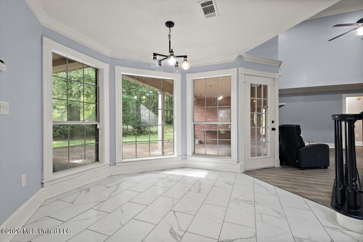 5049 Springridge Road Raymond, MS 39154 - Photo 12 of 50 12-HTP_9043