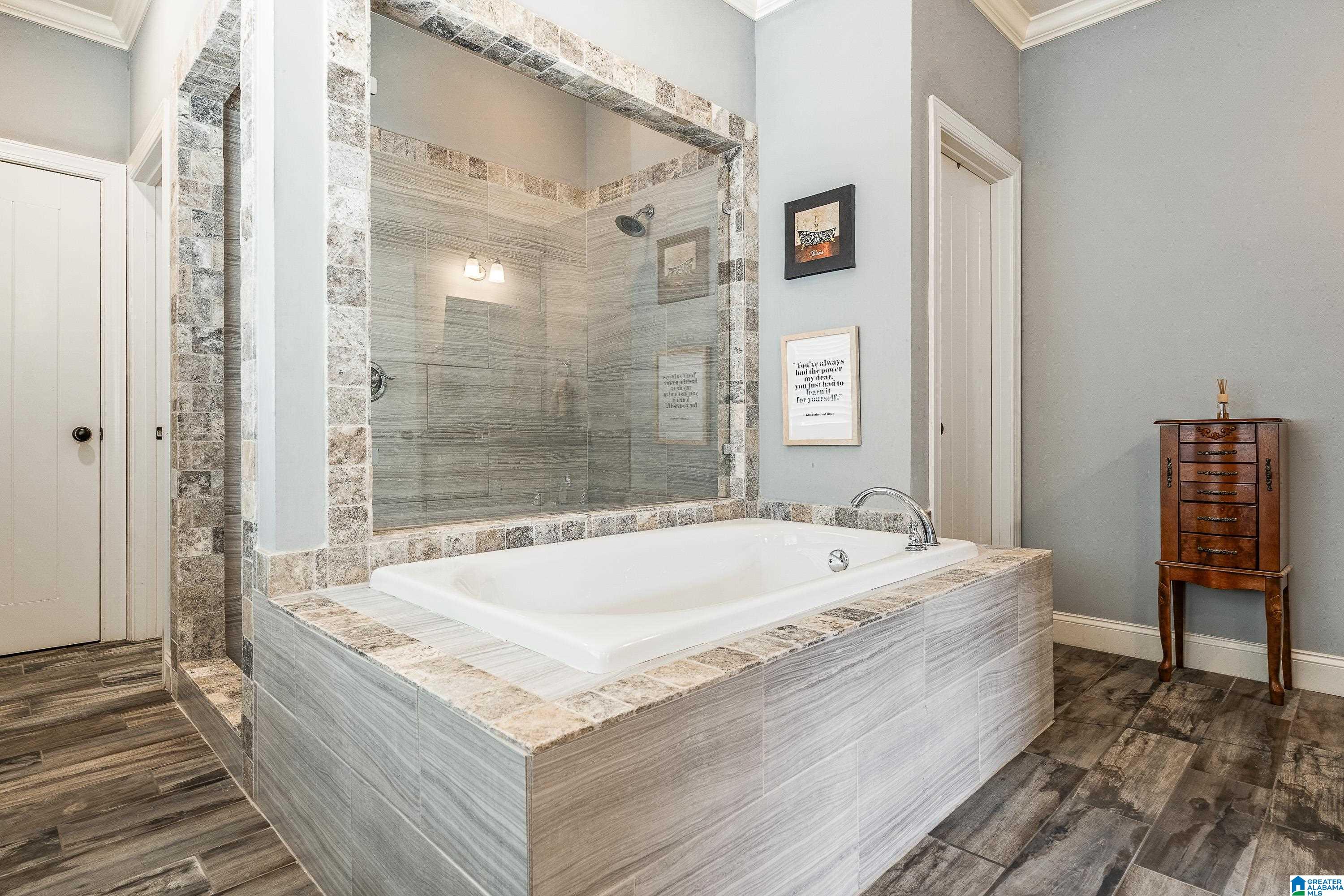 6578 Spring Street Trussville, AL 35173 - Photo 26 of 65 Gallery Image 26