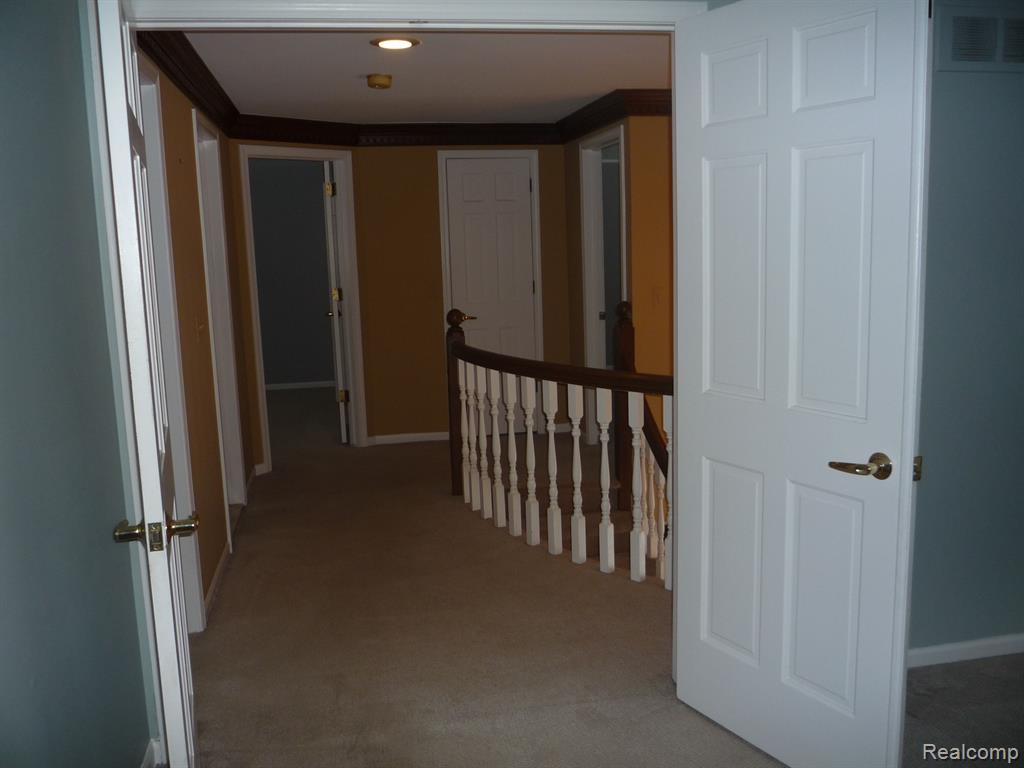 651 Timberline Drive Rochester Hills, MI 48309 - Photo 44 of 74 Gallery Image 44