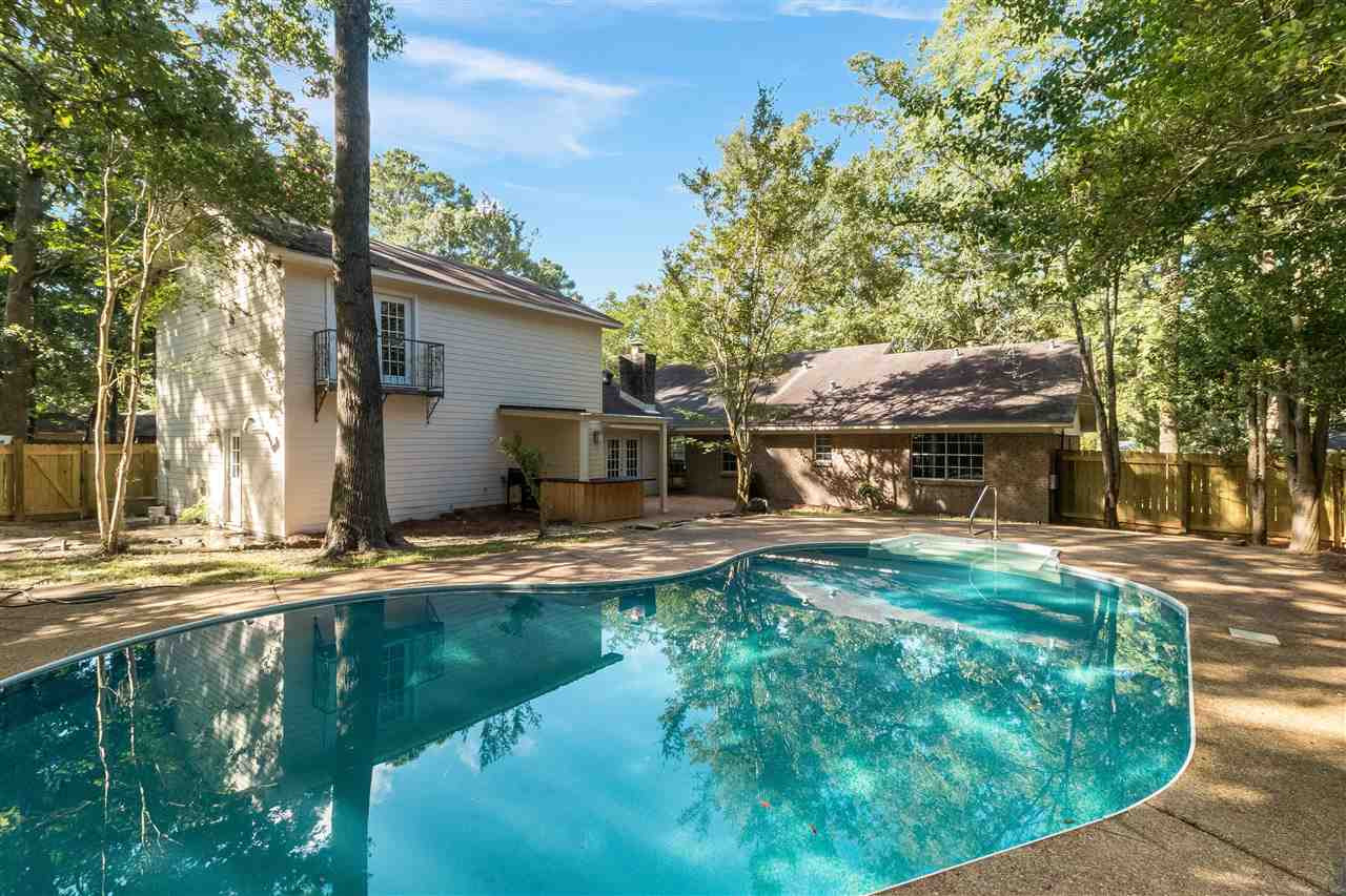 112 Whippoorwill Road Brandon, MS 39047 - Photo 1 of 38 Photo 1