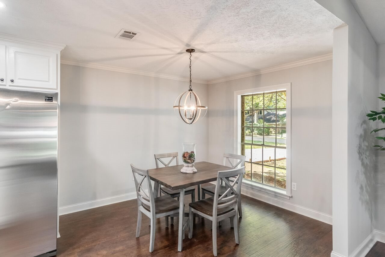 112 Whippoorwill Road Brandon, MS 39047 - Photo 14 of 38 Photo 14