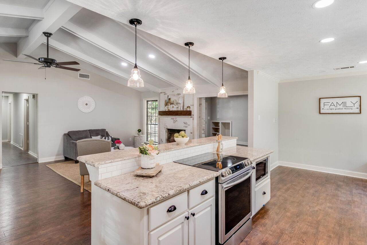 112 Whippoorwill Road Brandon, MS 39047 - Photo 15 of 38 Photo 15
