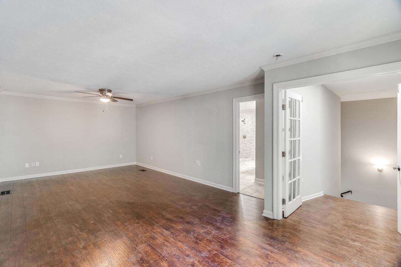 112 Whippoorwill Road Brandon, MS 39047 - Photo 19 of 38 Photo 19