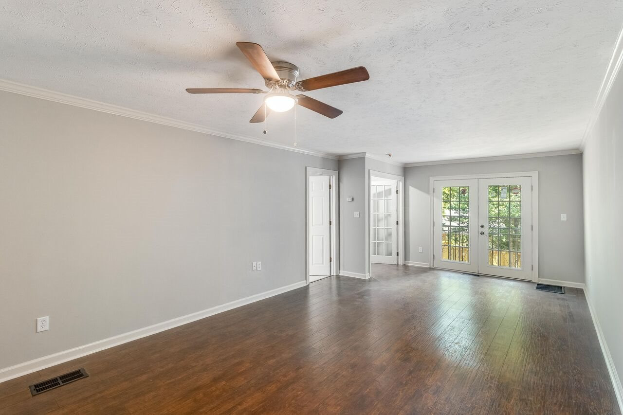 112 Whippoorwill Road Brandon, MS 39047 - Photo 20 of 38 Photo 20