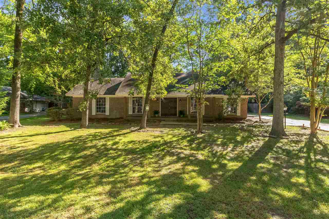 112 Whippoorwill Road Brandon, MS 39047 - Photo 2 of 38 Photo 2