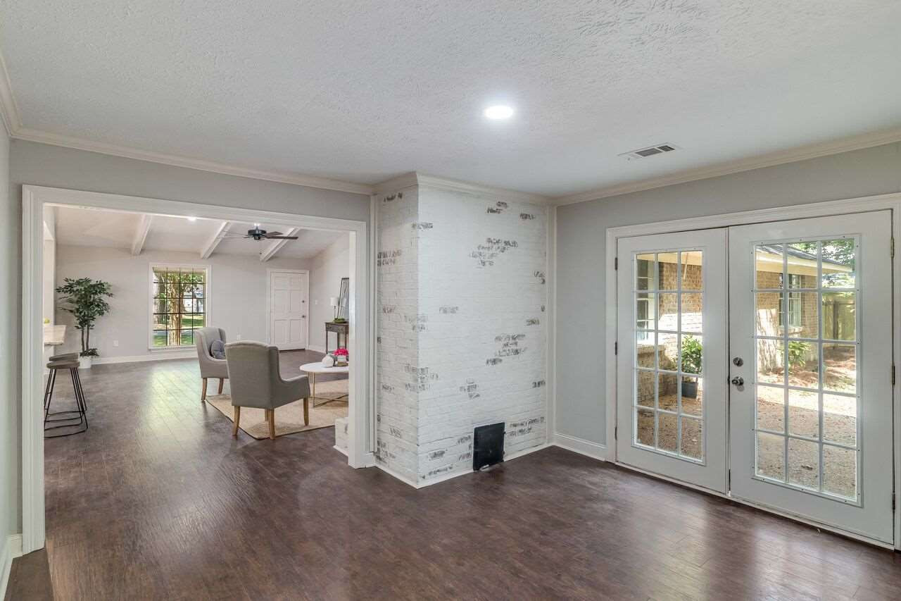 112 Whippoorwill Road Brandon, MS 39047 - Photo 22 of 38 Photo 22