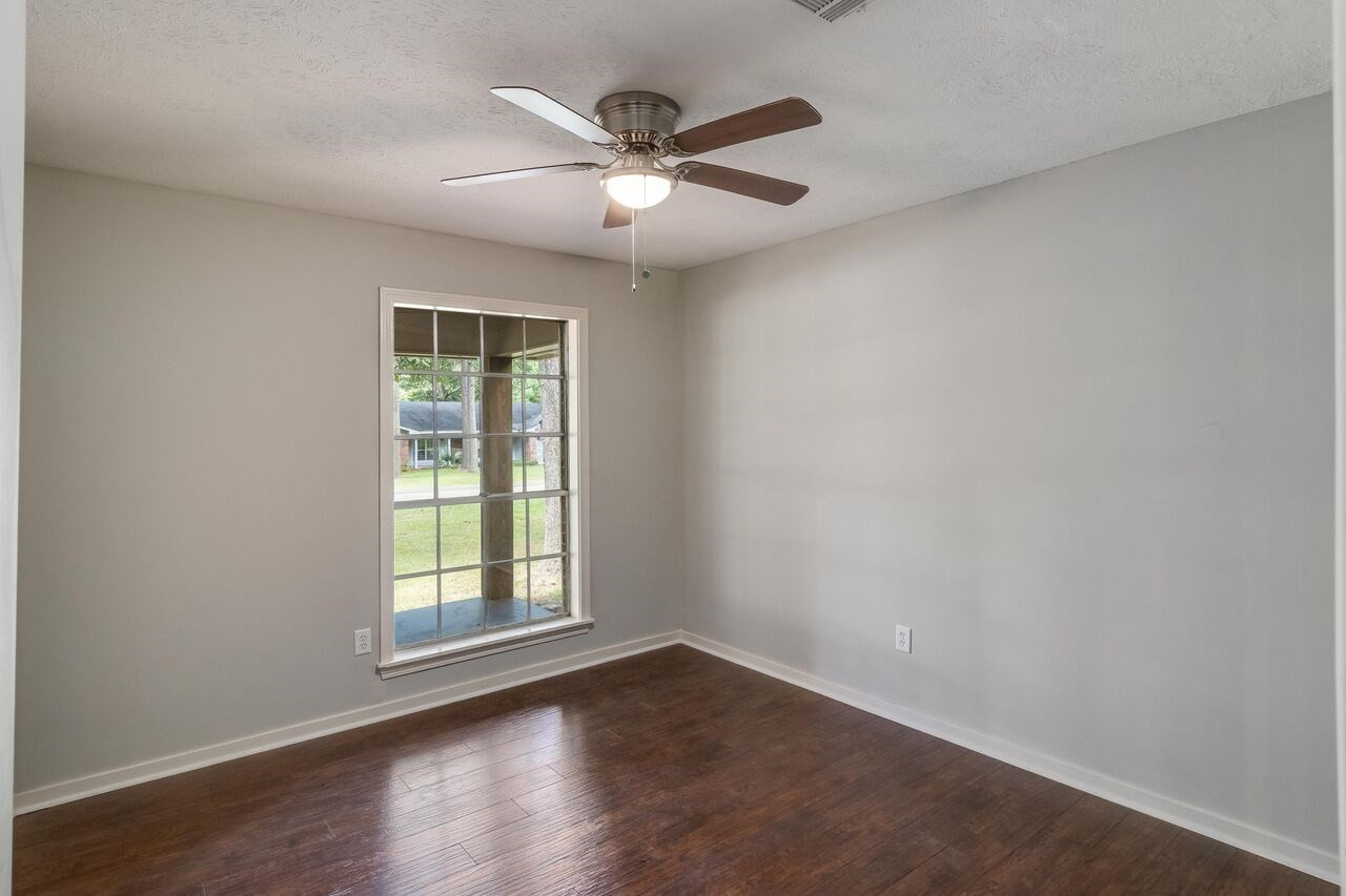 112 Whippoorwill Road Brandon, MS 39047 - Photo 23 of 38 Photo 23