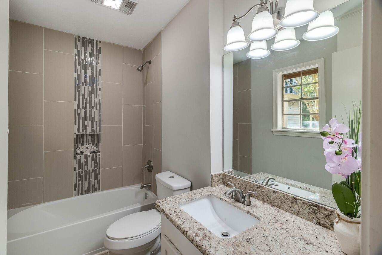 112 Whippoorwill Road Brandon, MS 39047 - Photo 24 of 38 Photo 24
