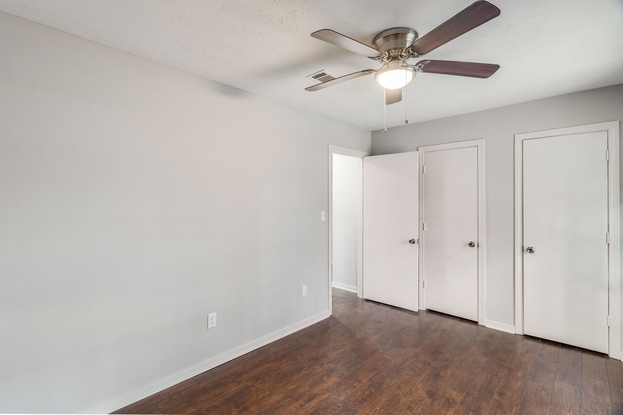 112 Whippoorwill Road Brandon, MS 39047 - Photo 25 of 38 Photo 25