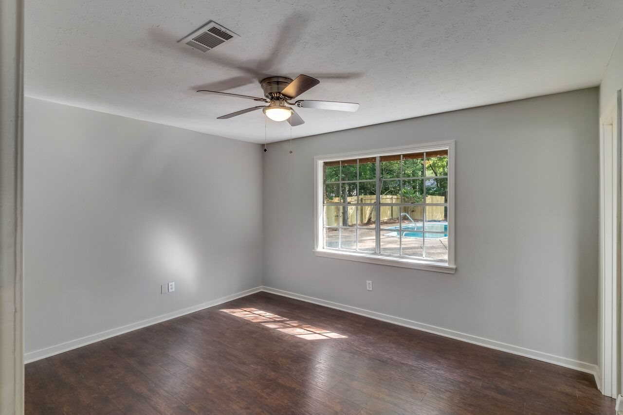 112 Whippoorwill Road Brandon, MS 39047 - Photo 26 of 38 Photo 26