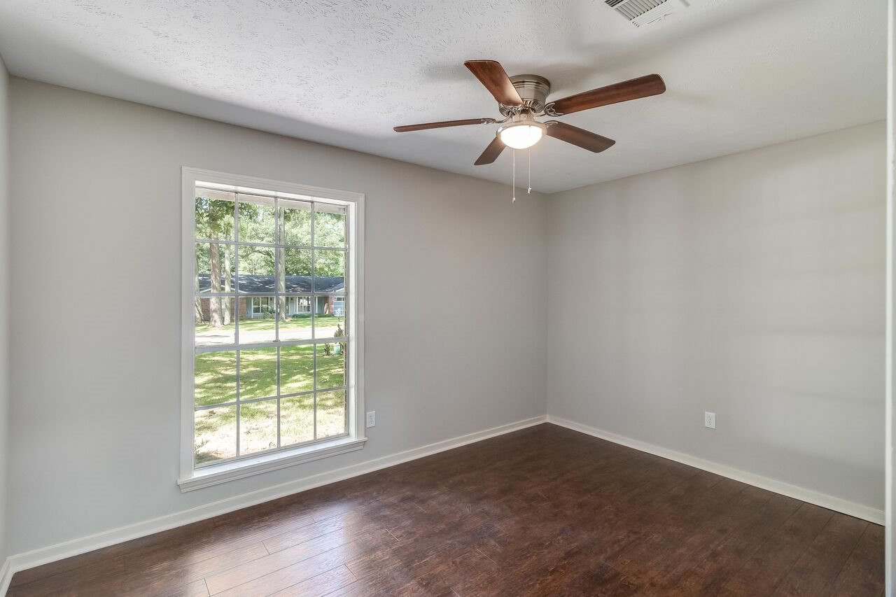112 Whippoorwill Road Brandon, MS 39047 - Photo 28 of 38 Photo 28