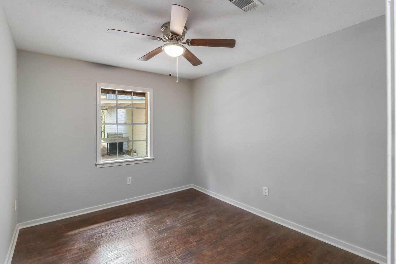 112 Whippoorwill Road Brandon, MS 39047 - Photo 29 of 38 Photo 29