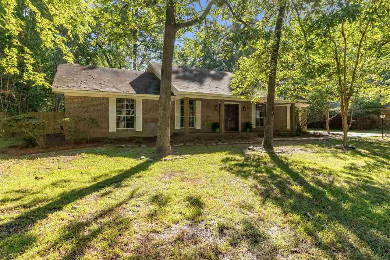 112 Whippoorwill Road Brandon, MS 39047 - Photo 3 of 38 Photo 3