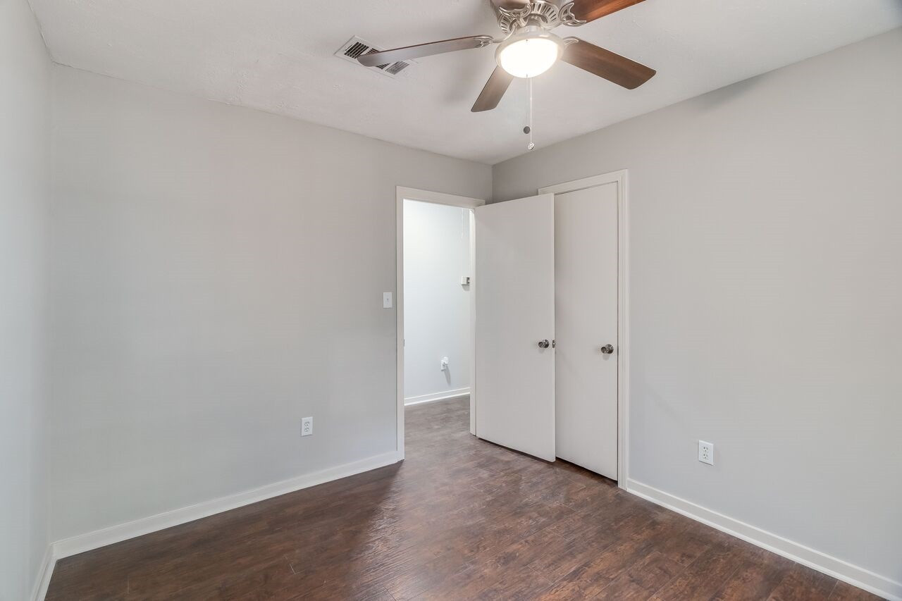 112 Whippoorwill Road Brandon, MS 39047 - Photo 31 of 38 Photo 31