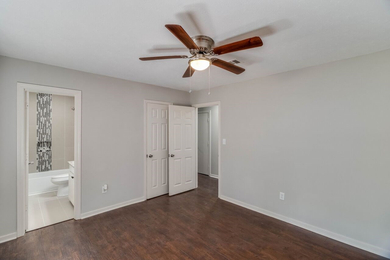 112 Whippoorwill Road Brandon, MS 39047 - Photo 34 of 38 Photo 34