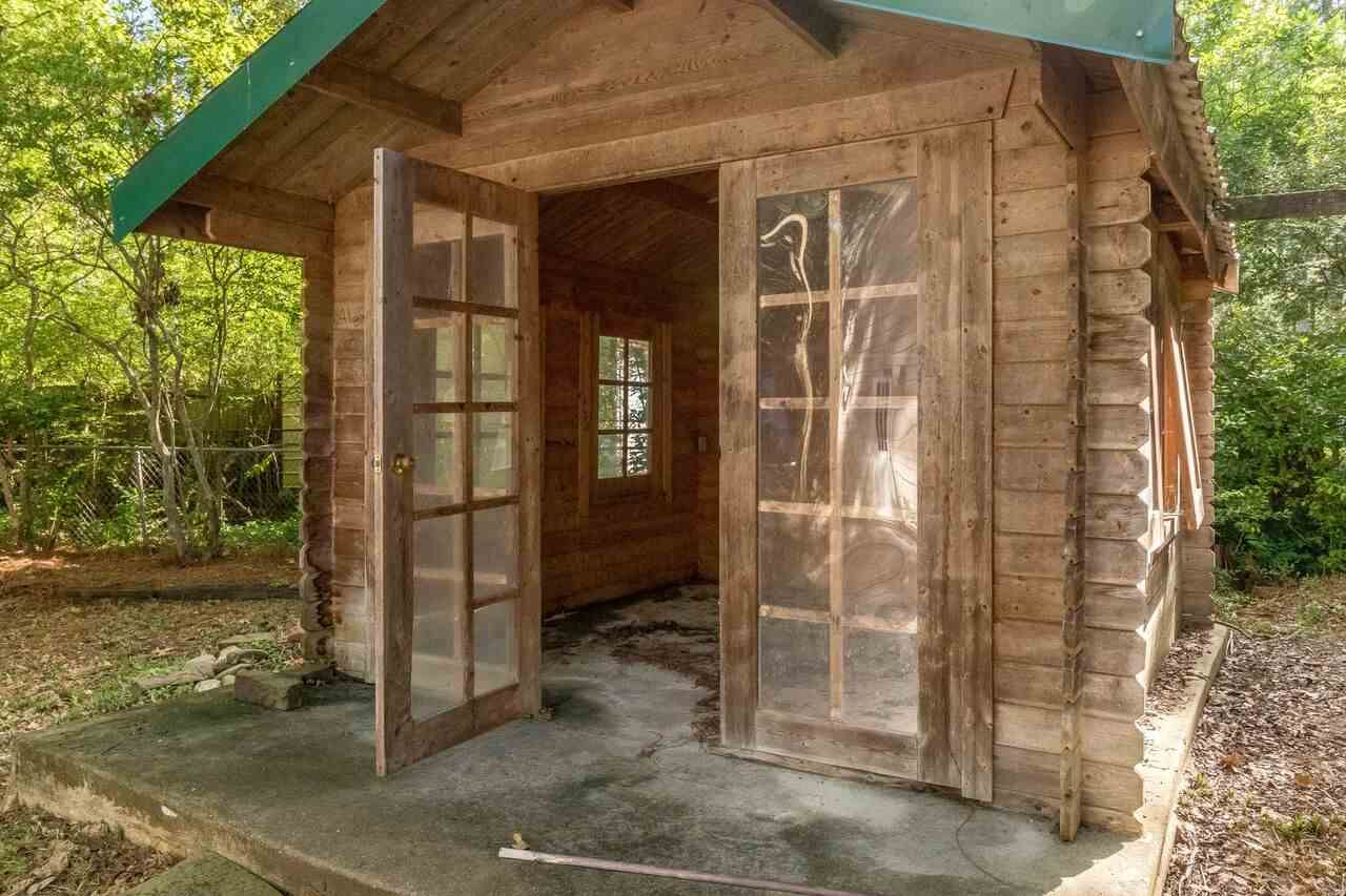 112 Whippoorwill Road Brandon, MS 39047 - Photo 36 of 38 Photo 36