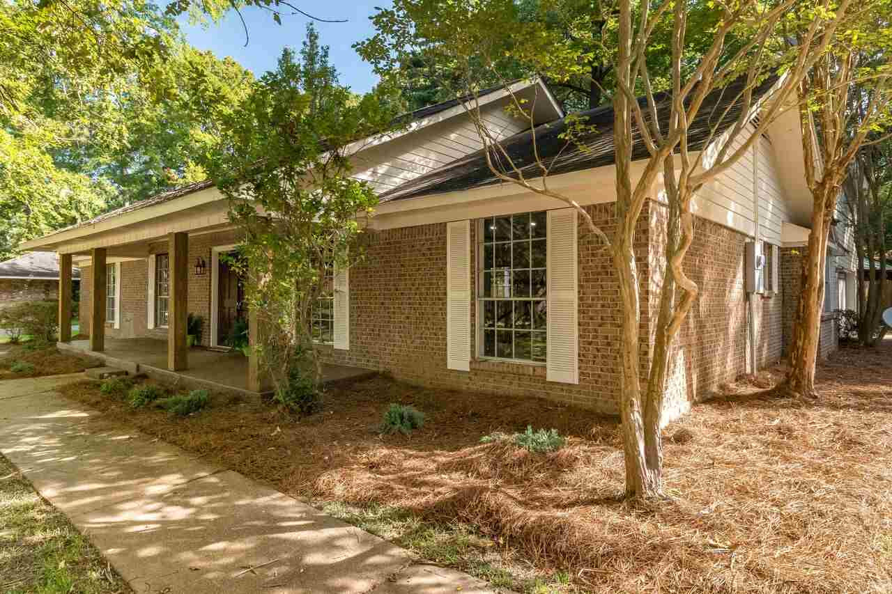 112 Whippoorwill Road Brandon, MS 39047 - Photo 4 of 38 Photo 4