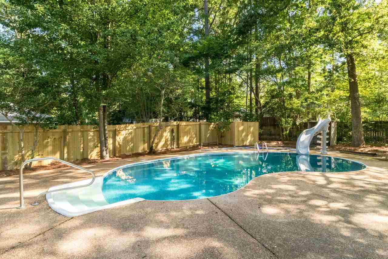 112 Whippoorwill Road Brandon, MS 39047 - Photo 5 of 38 Photo 5