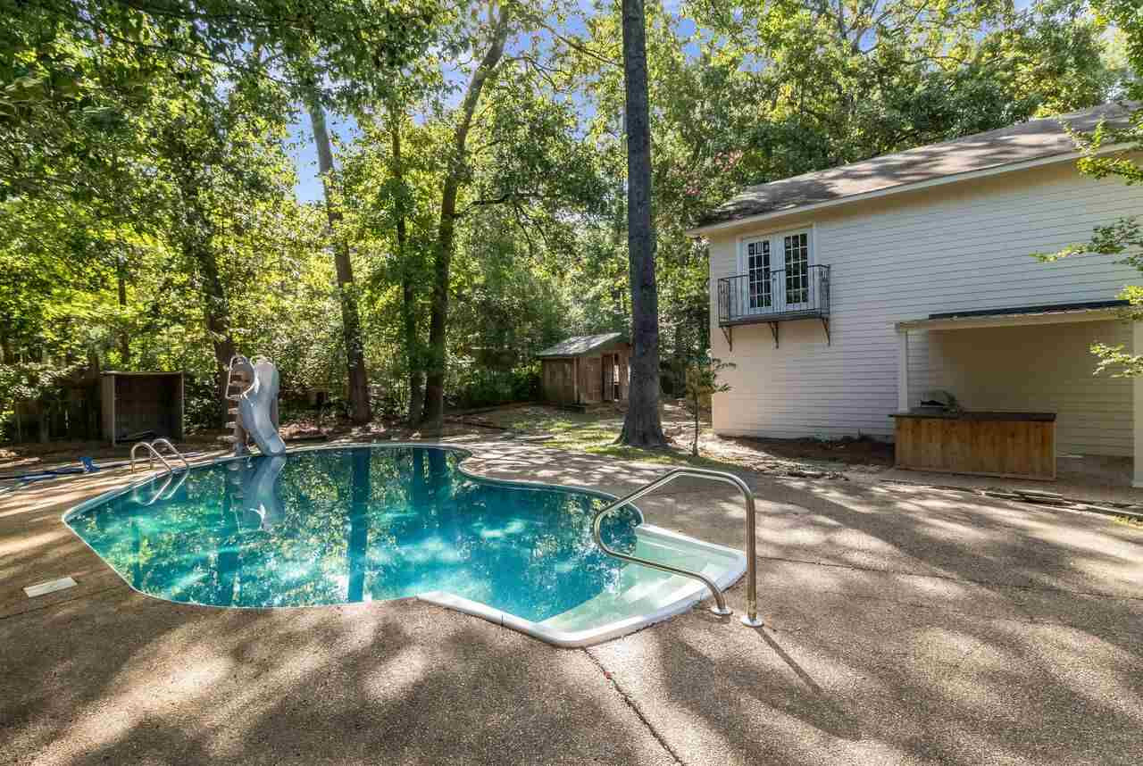 112 Whippoorwill Road Brandon, MS 39047 - Photo 6 of 38 Photo 6