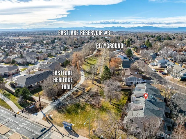 $434,900 | 13004 Harrison Drive, Thornton, CO 80241