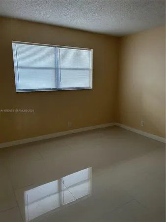 $1,780 | 7910 North Colony Circle, Unit 209, Tamarac, FL 33321