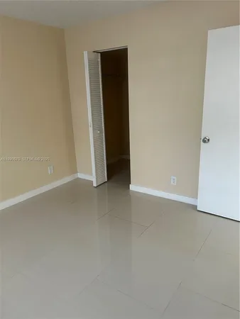 $1,780 | 7910 North Colony Circle, Unit 209, Tamarac, FL 33321