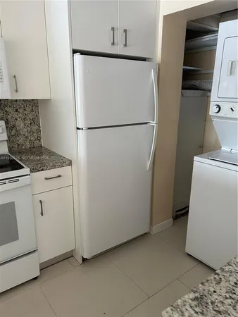 $1,780 | 7910 North Colony Circle, Unit 209, Tamarac, FL 33321