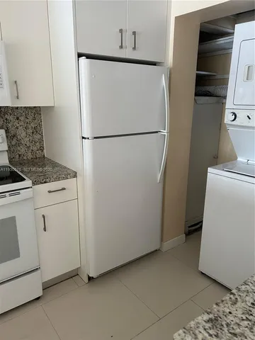 $1,900 | 7910 North Colony Circle, Unit 209, Tamarac, FL 33321