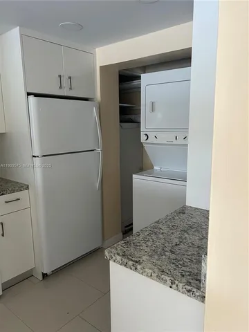 a bathroom with a sink toilet and a vanity