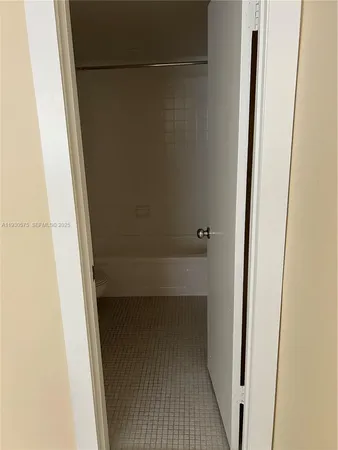 $1,780 | 7910 North Colony Circle, Unit 209, Tamarac, FL 33321