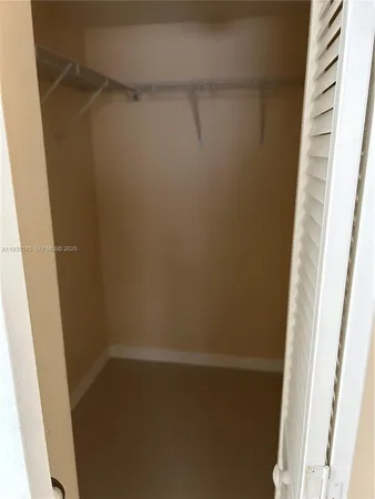 $1,780 | 7910 North Colony Circle, Unit 209, Tamarac, FL 33321