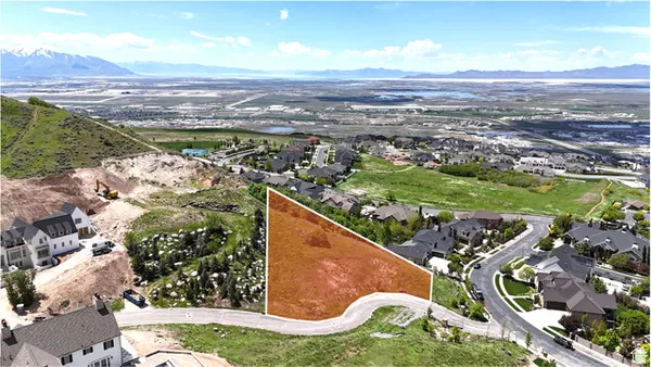 $499,000 | 990 Plum Tree Court, Unit 9A, North Salt Lake, UT 84054