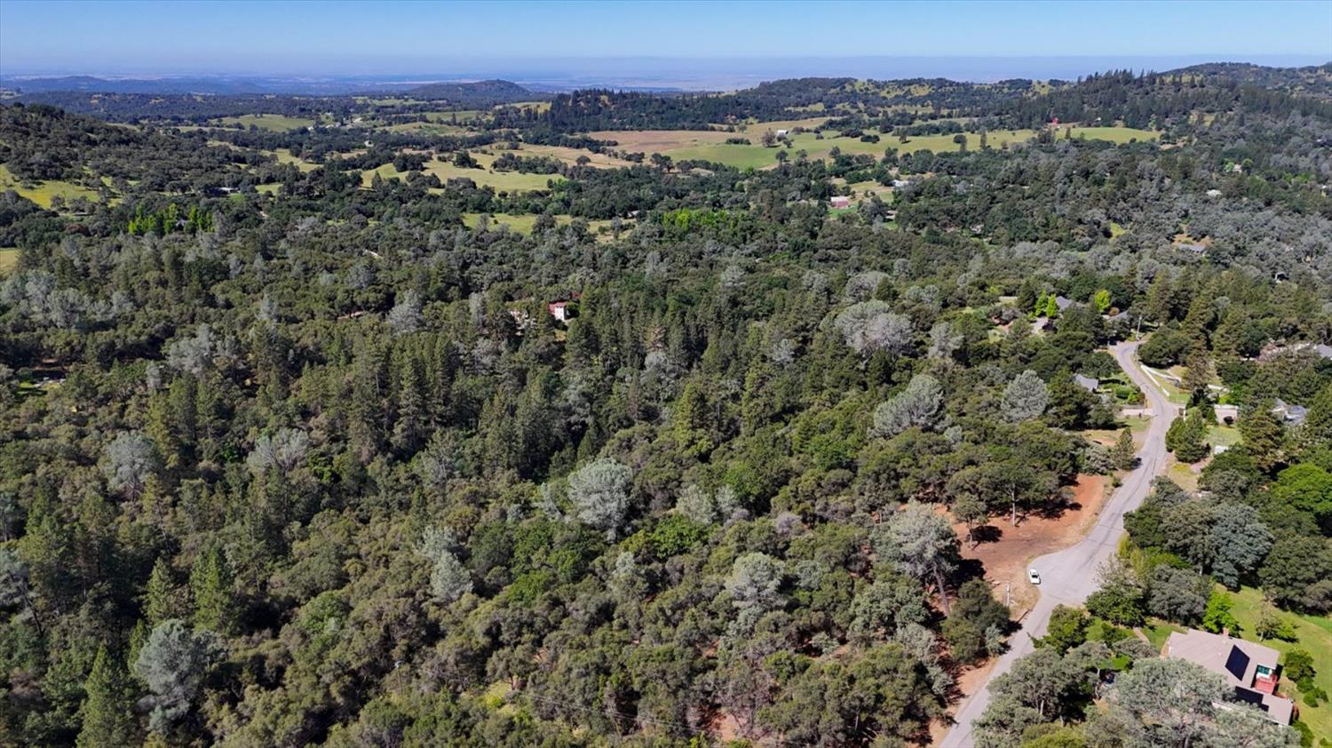 0 Southridge Road Penn Valley, CA 95946 - Photo 10 of 72