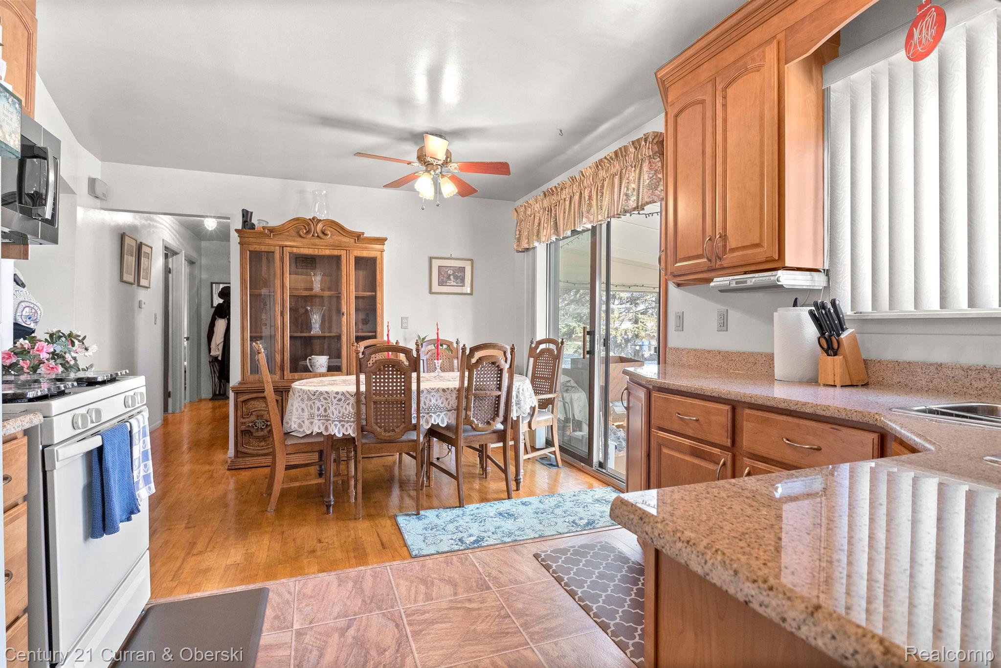 3939 Fox Street Inkster, MI 48141 - Photo 12 of 29 Gallery Image 12