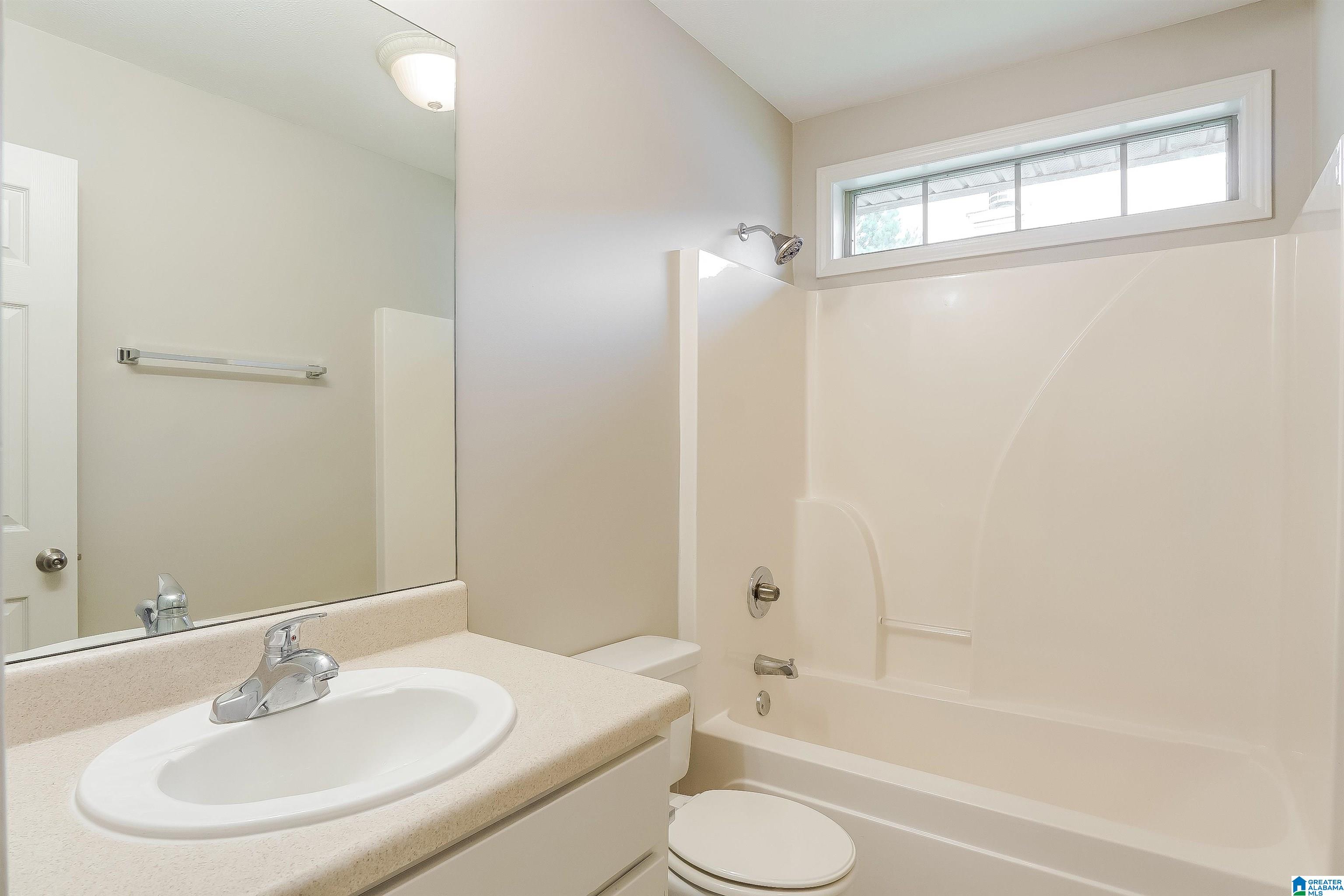 5476 Virginia Way Bessemer, AL 35022 - Photo 19 of 21